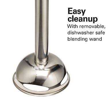 Hamilton Beach 59759