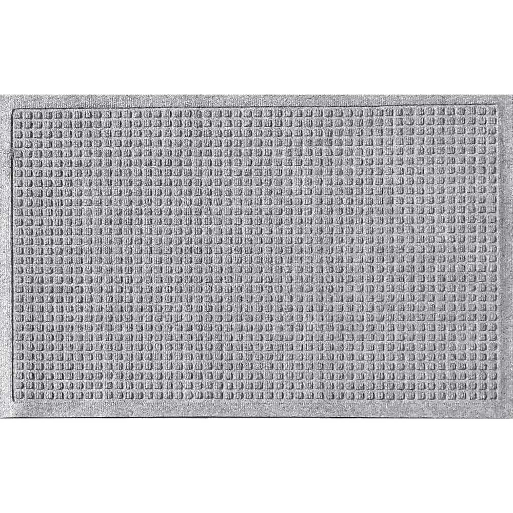 Waterhog Fashion Mat