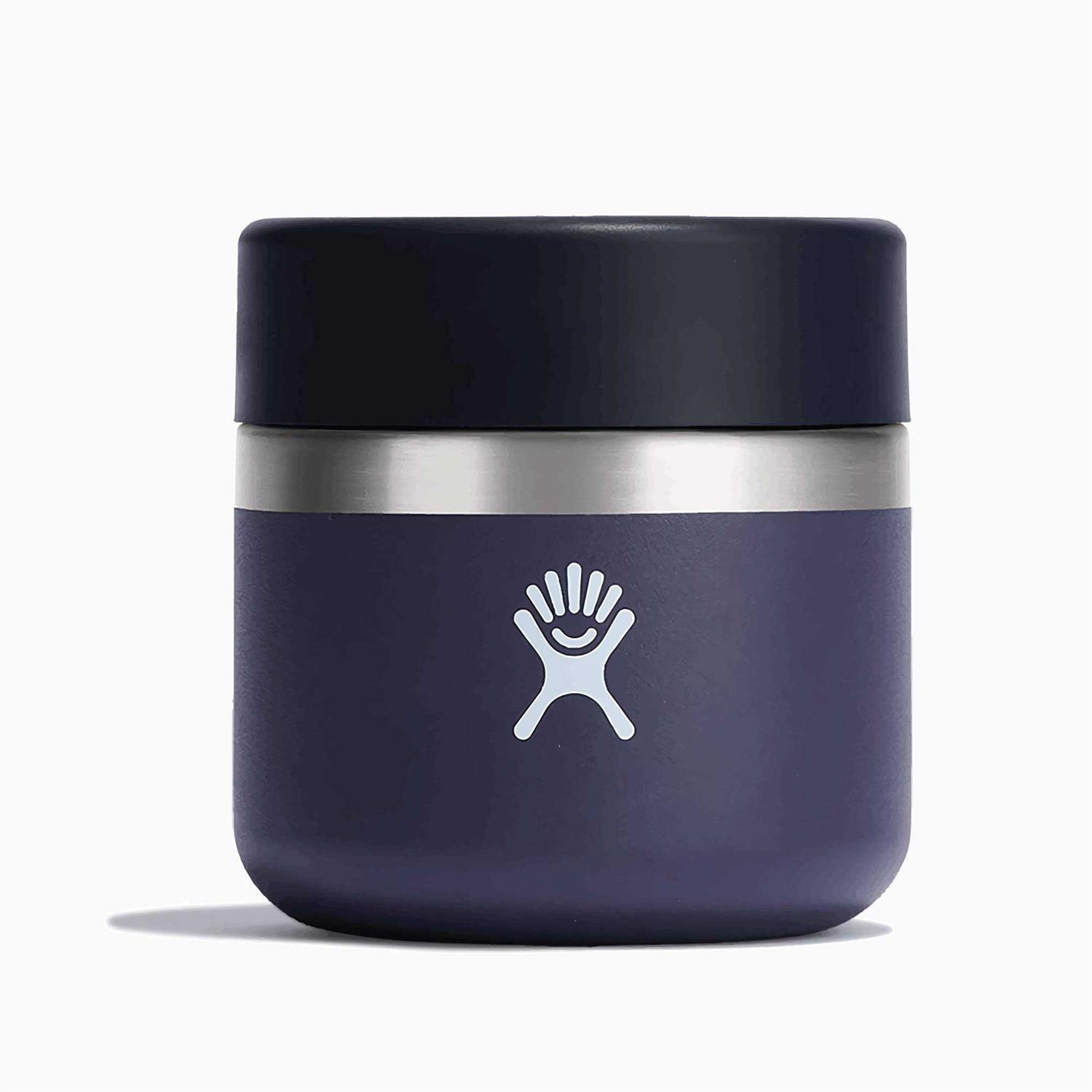 Hydro Flask Insulated Food Jar