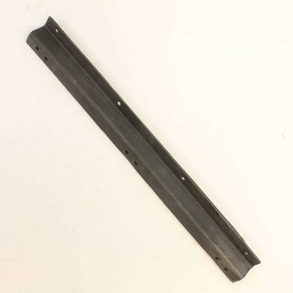 US Stove Company Retainer Brick 40132