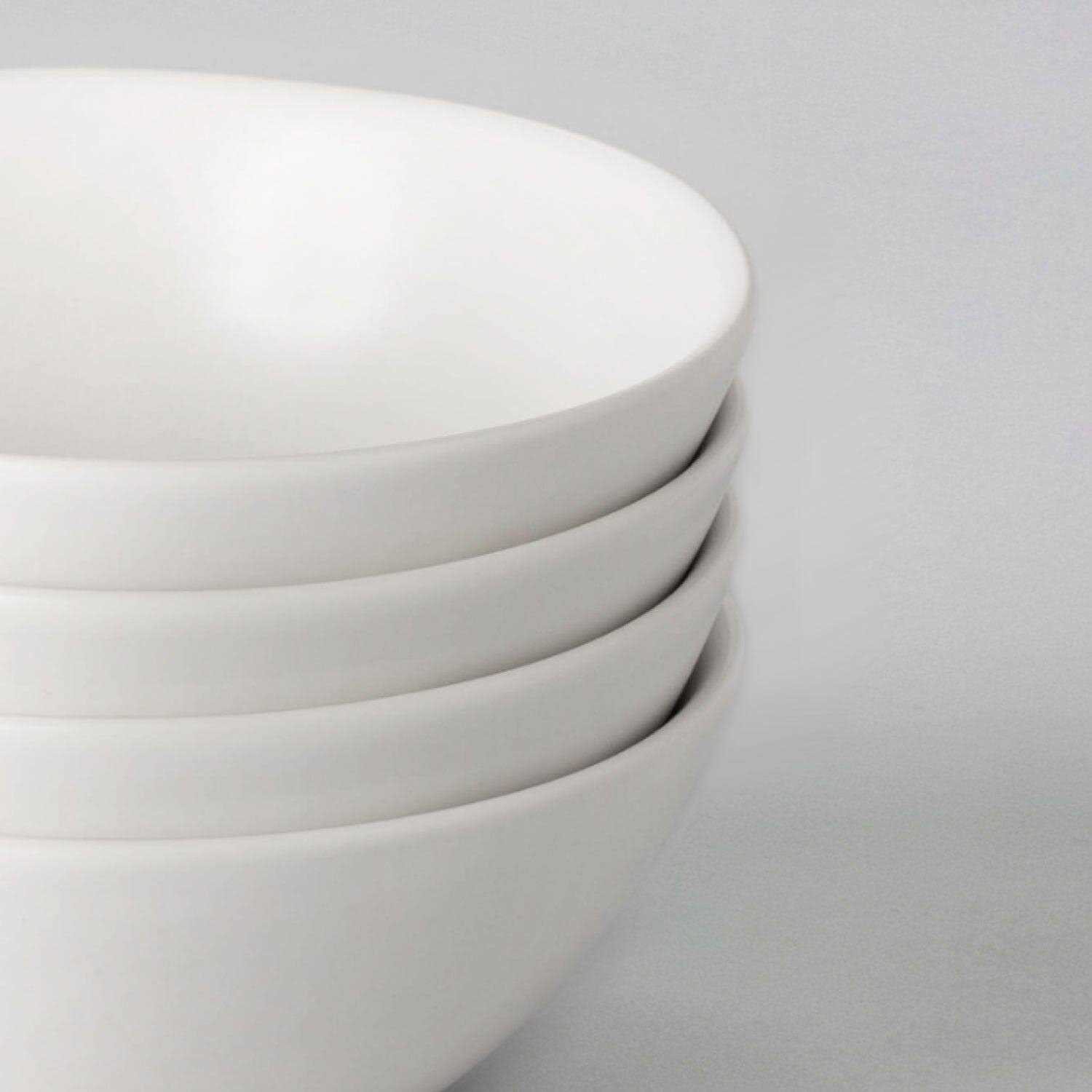 Fable Base Dinnerware Set