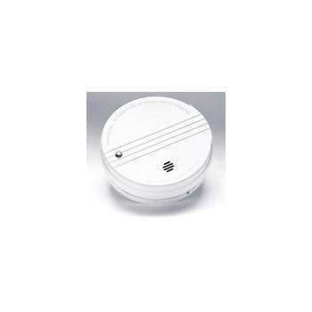 Kidde Smoke Alarm 440374