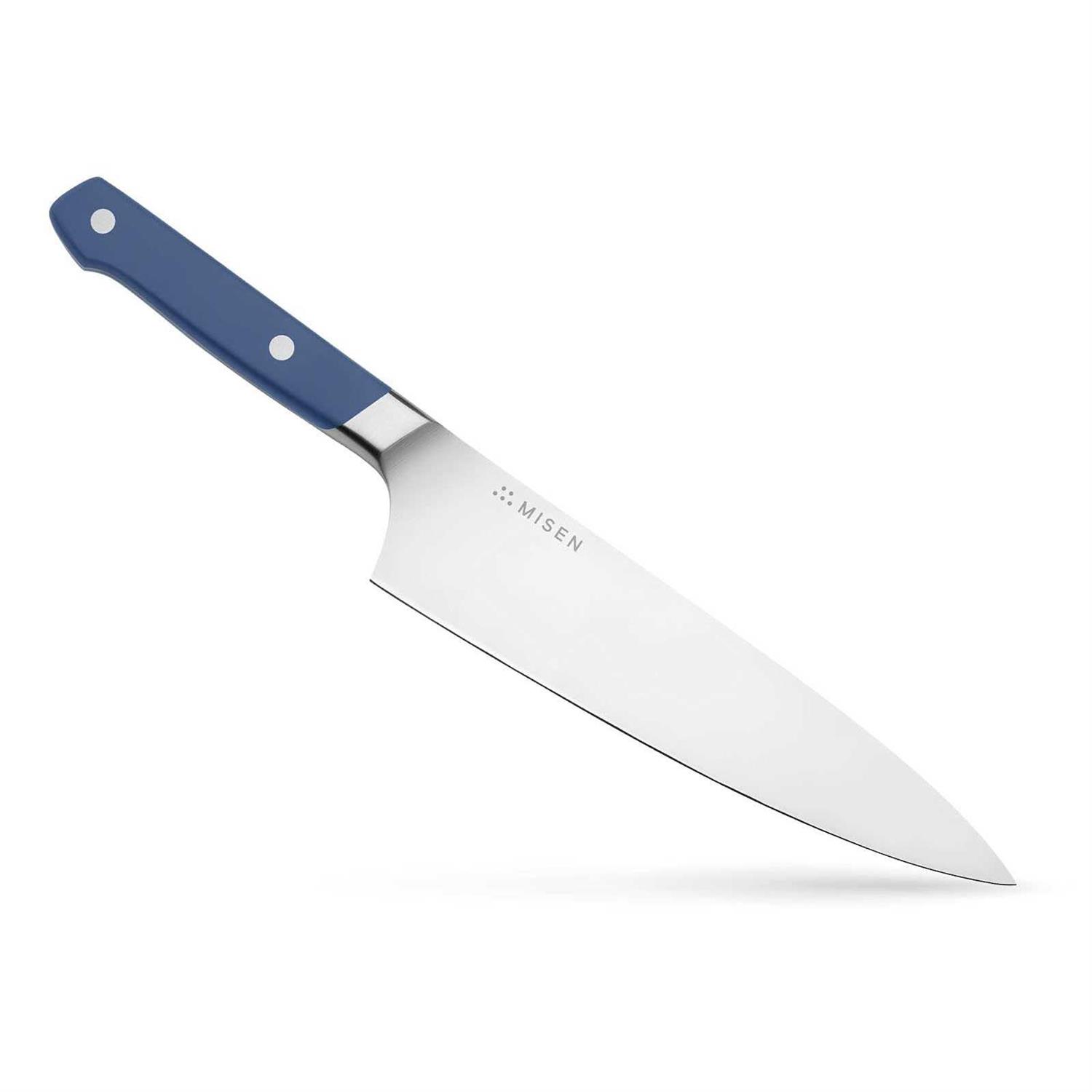Misen Chef’s Knife