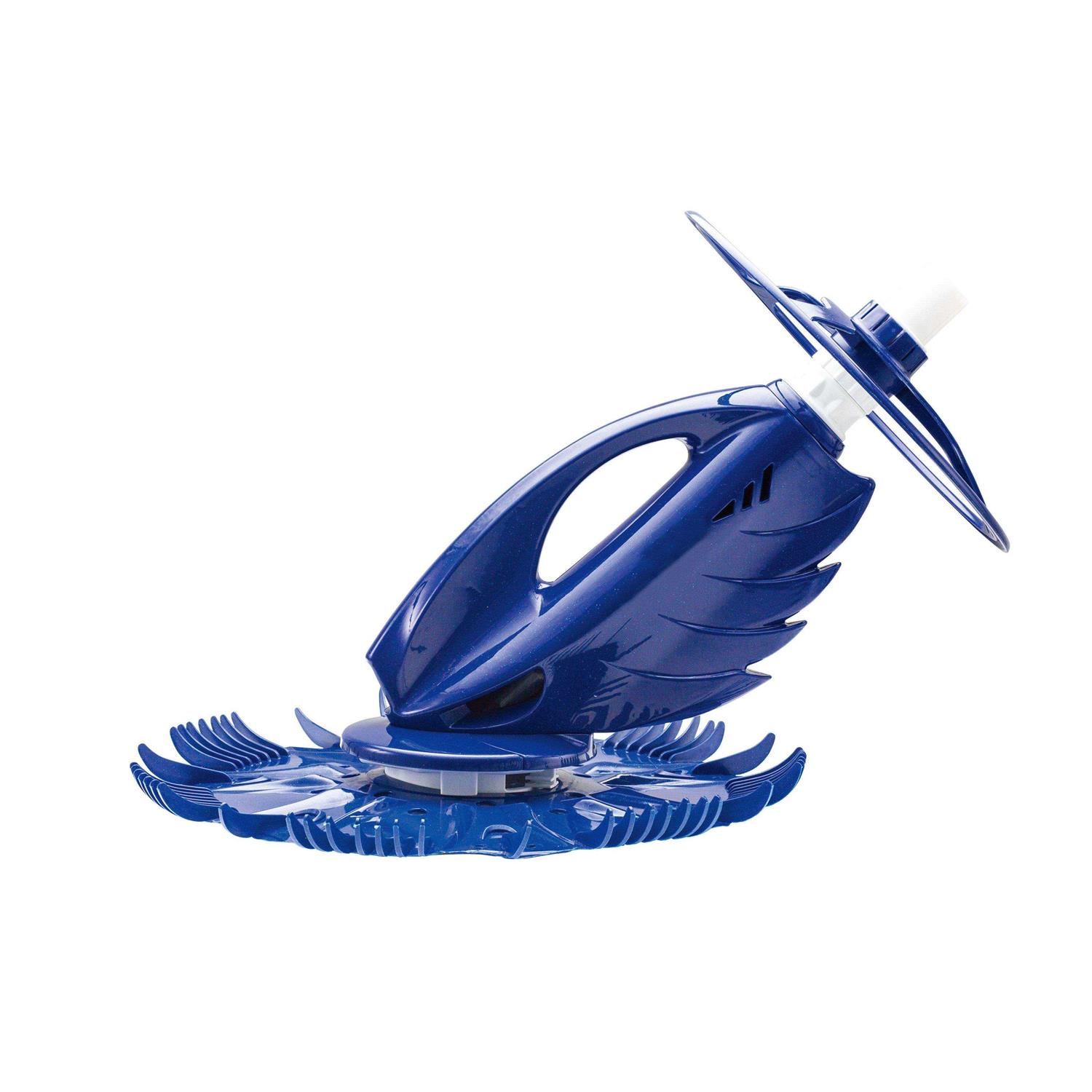 Westbay Seahawk Automatic Pool Cleaner