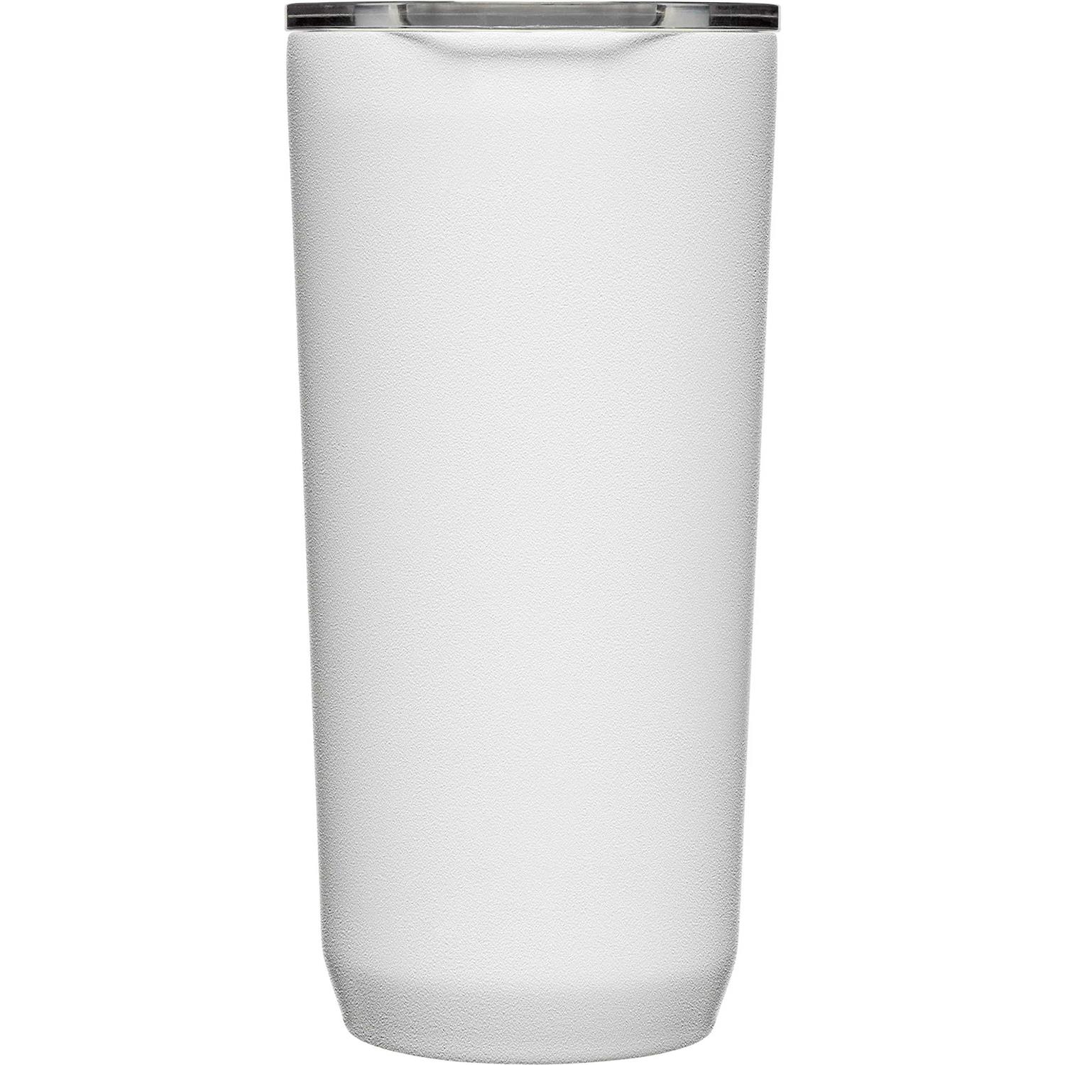 CamelBak Horizon Tumbler