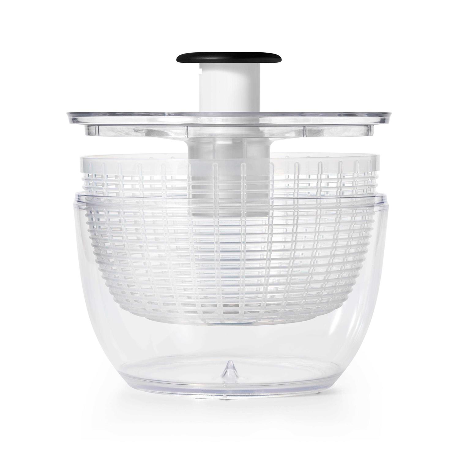OXO Salad Spinner