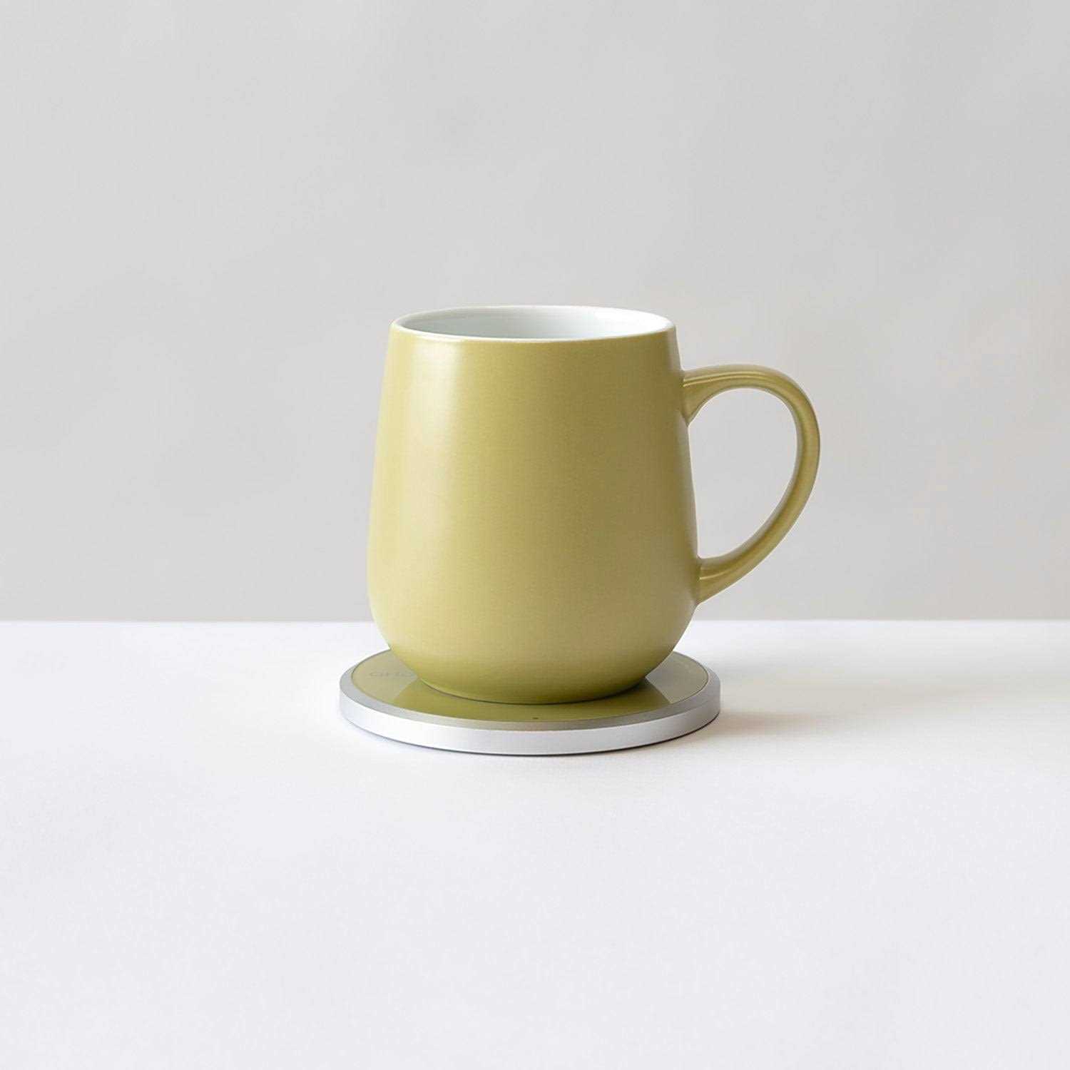 Ohom Ui Mug Set