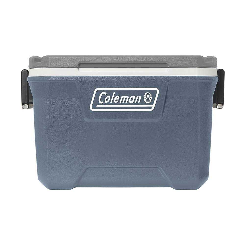 Coleman 150-Quart Hard Ice Chest Cooler