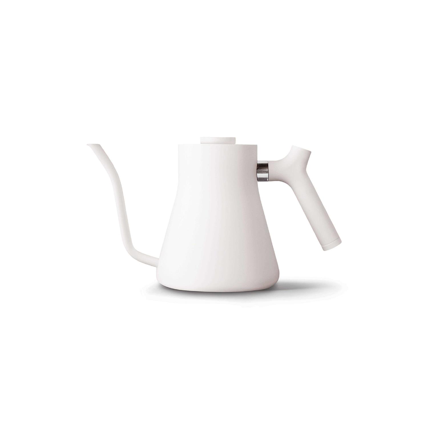 Fellow Stagg Pour Over Kettle