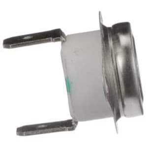 Quadra-Fire Snap switch for Convection Blower SRV230-0060