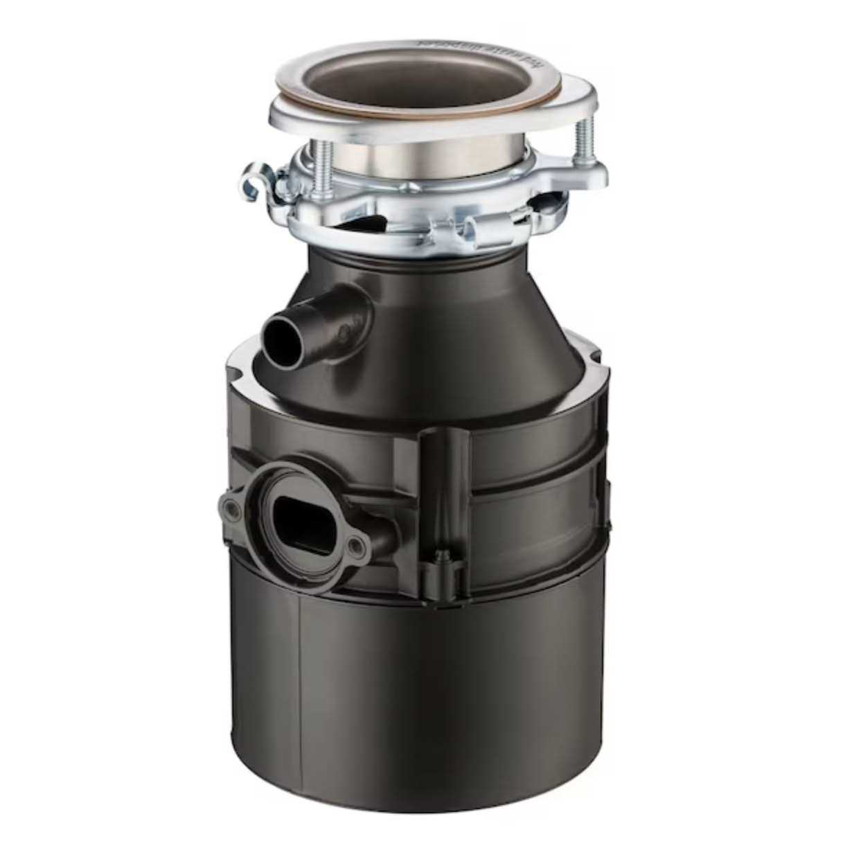 InSinkErator Badger 5XL Non-corded 1/2-HP Continuous Feed Garbage Disposal