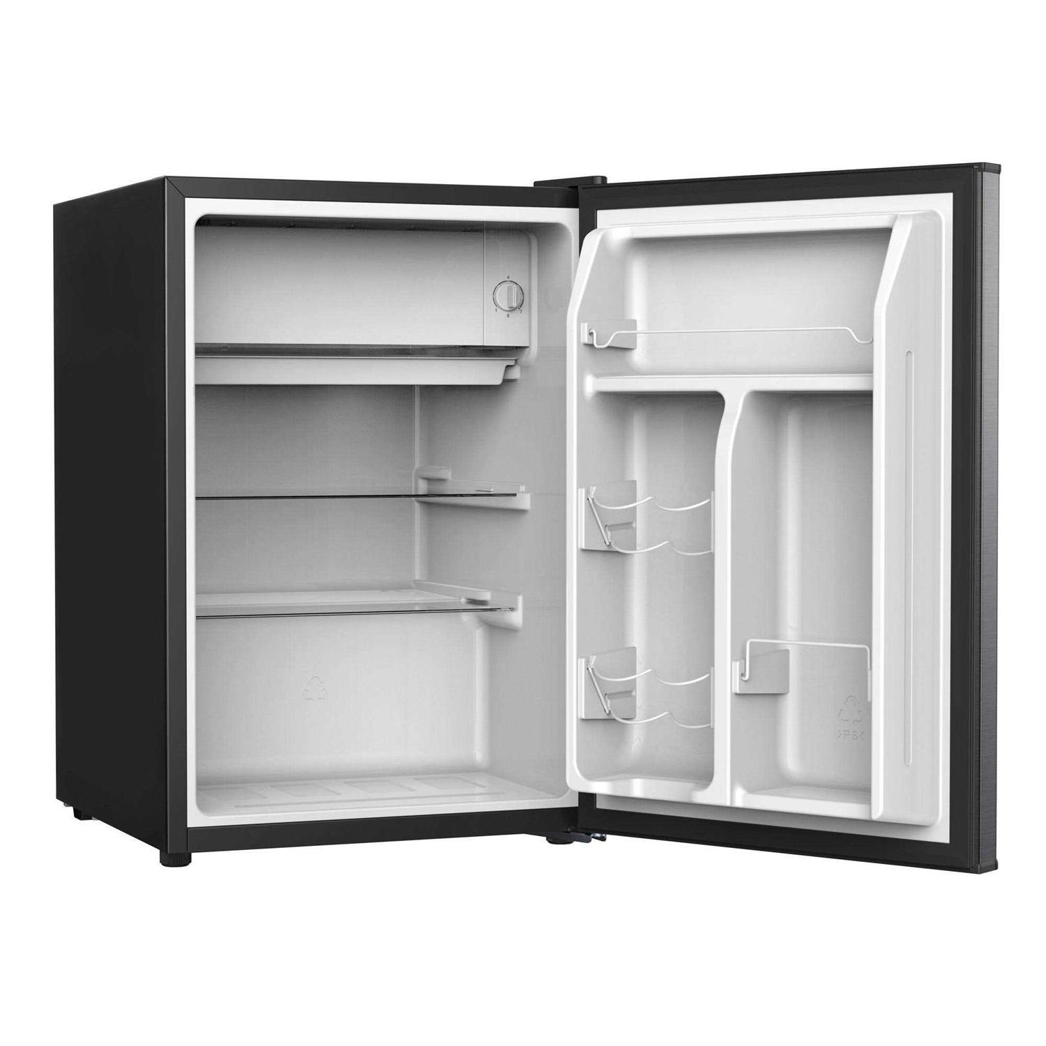 Kenmore 2.5 cu-ft Refrigerator