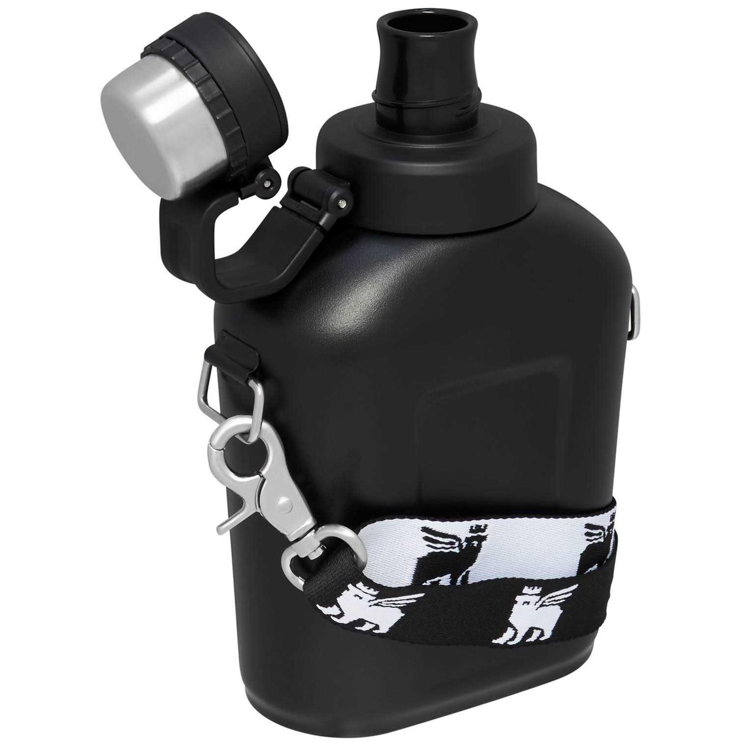 Stanley Legendary Classic Canteen