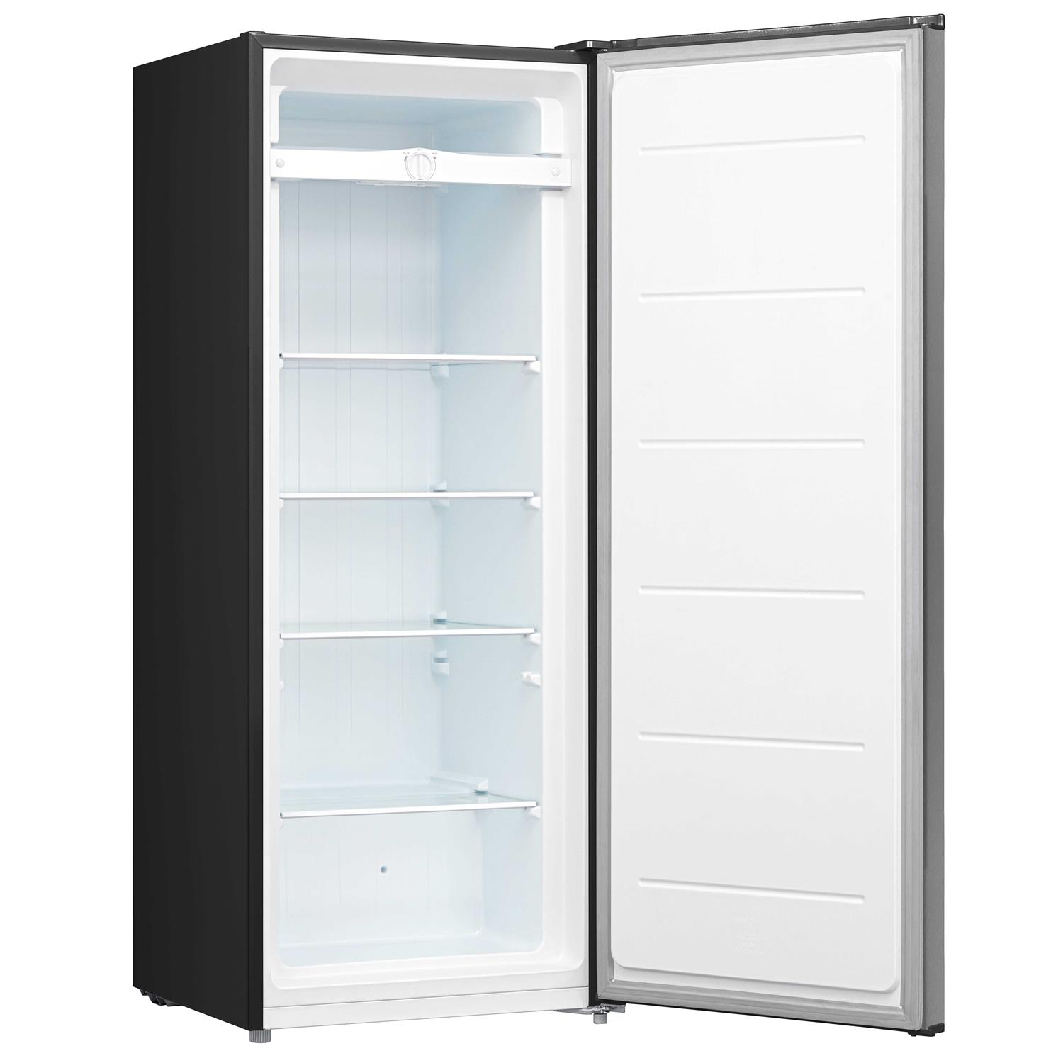 Arctic King ARU07M2A