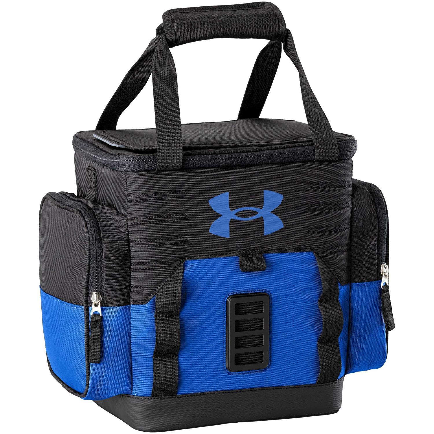 Under Armour 24-Can Sideline Cooler