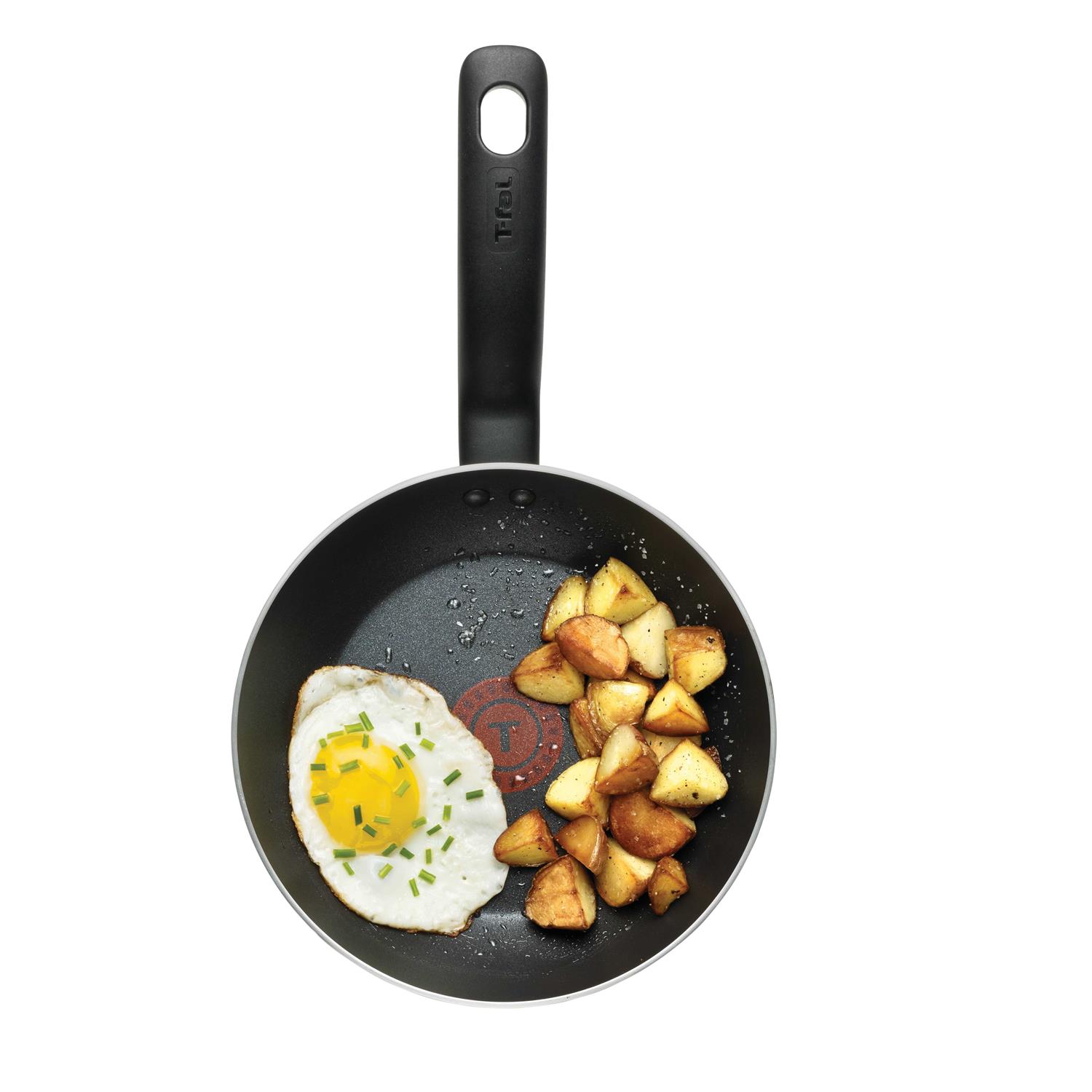 T-Fal Essentials Frypan
