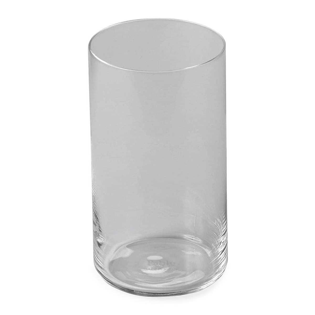 Fable The Tall Glasses