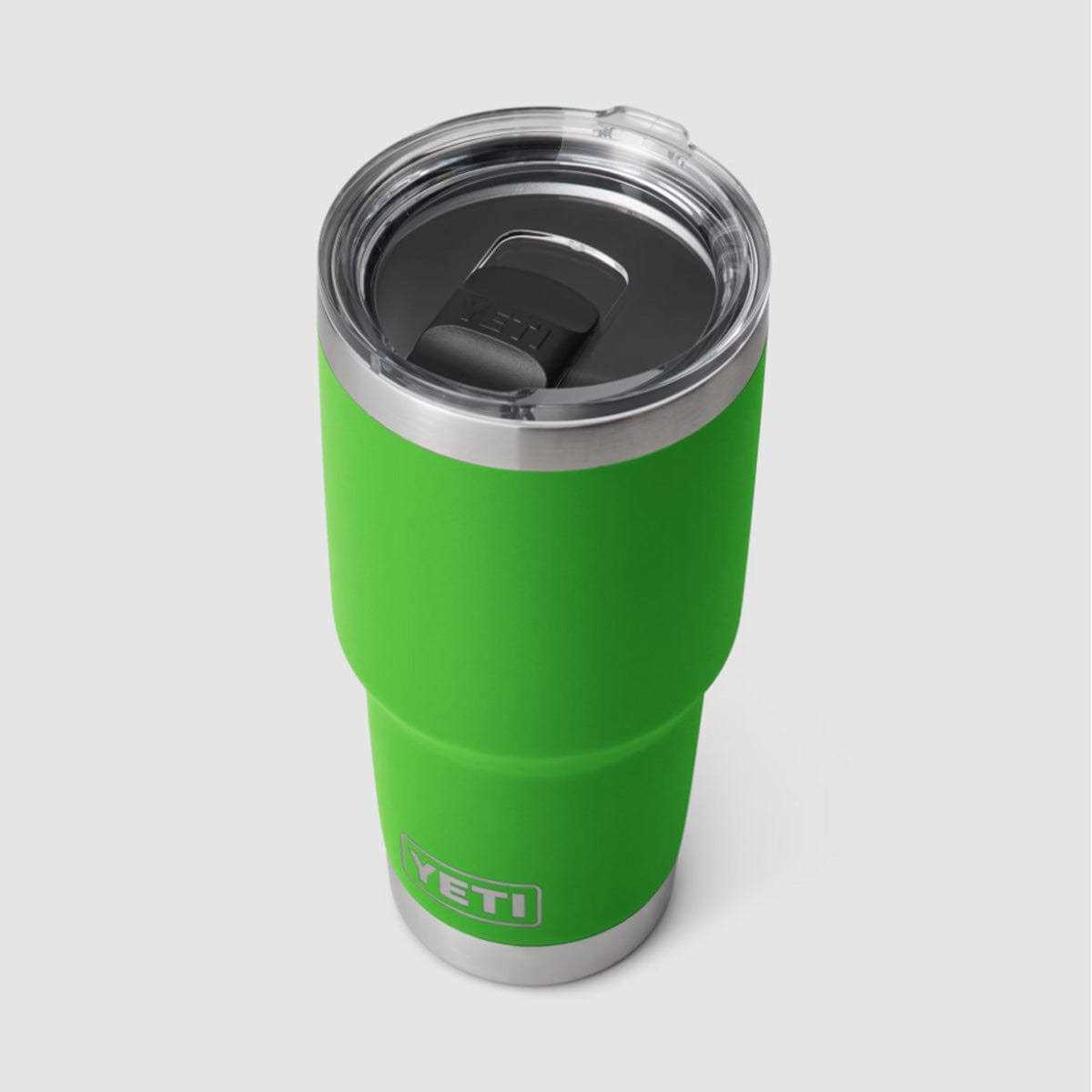 Yeti Rambler 30 oz Tumbler