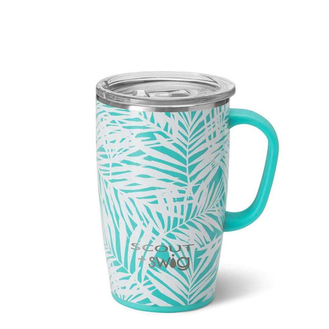 Swig Travel Mug