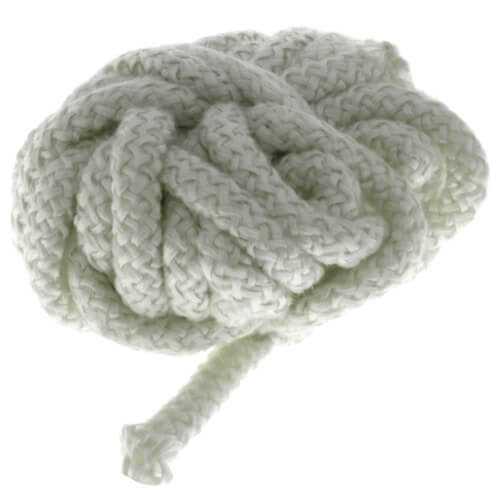 Lynn Manufacturing High Temperature Gasket Rope