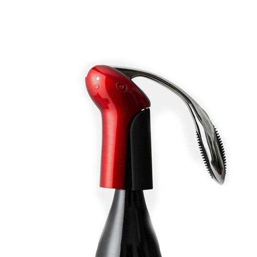 Rabbit Vertical Corkscrew