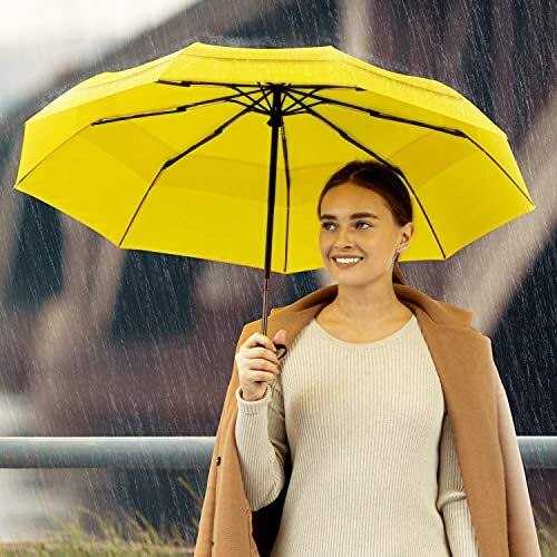 Repel Umbrella Windproof Travel Umbrella