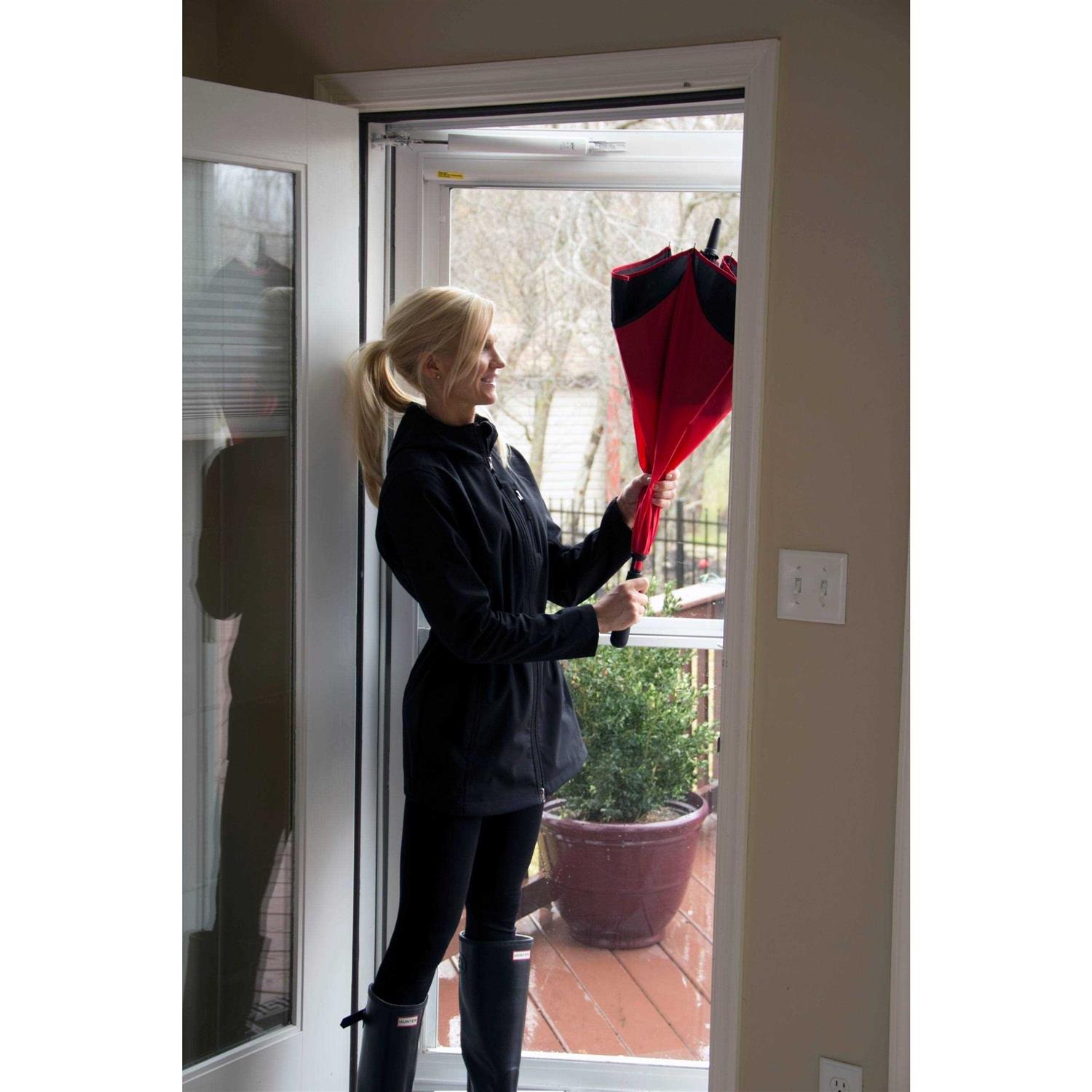 Better Brella Umbrella