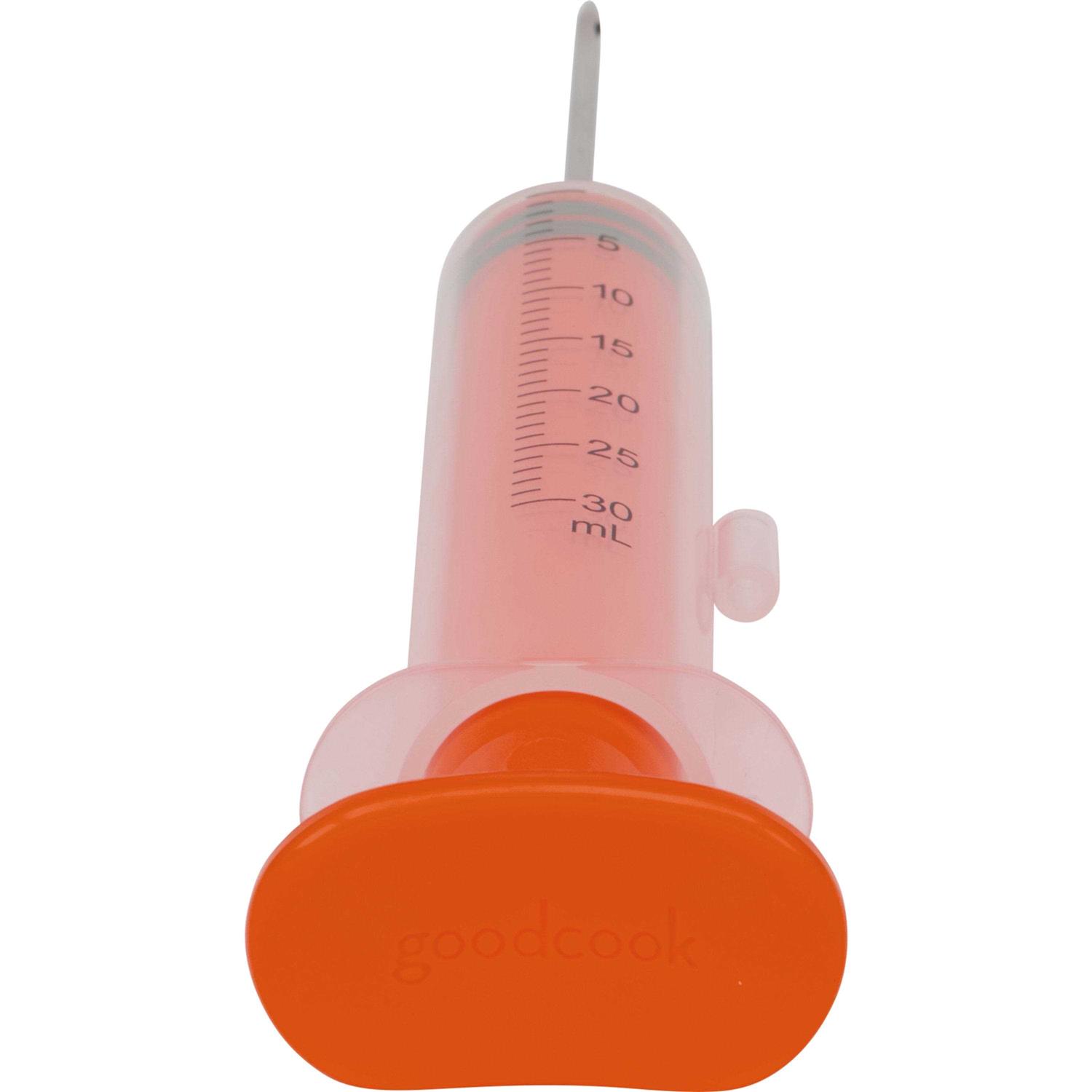 Good Cook Flavor Injector