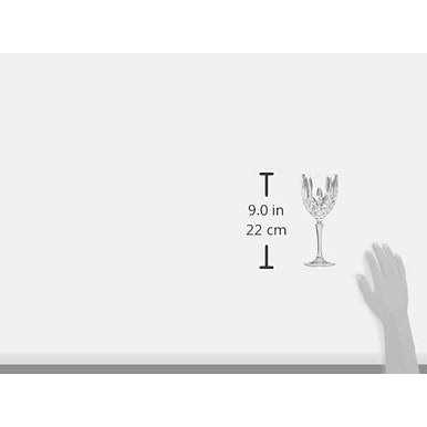 Marquis by Waterford Markham Goblet