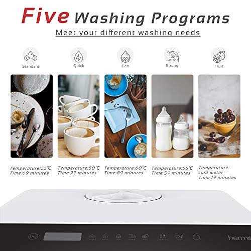 Hermitlux B08SBV613D