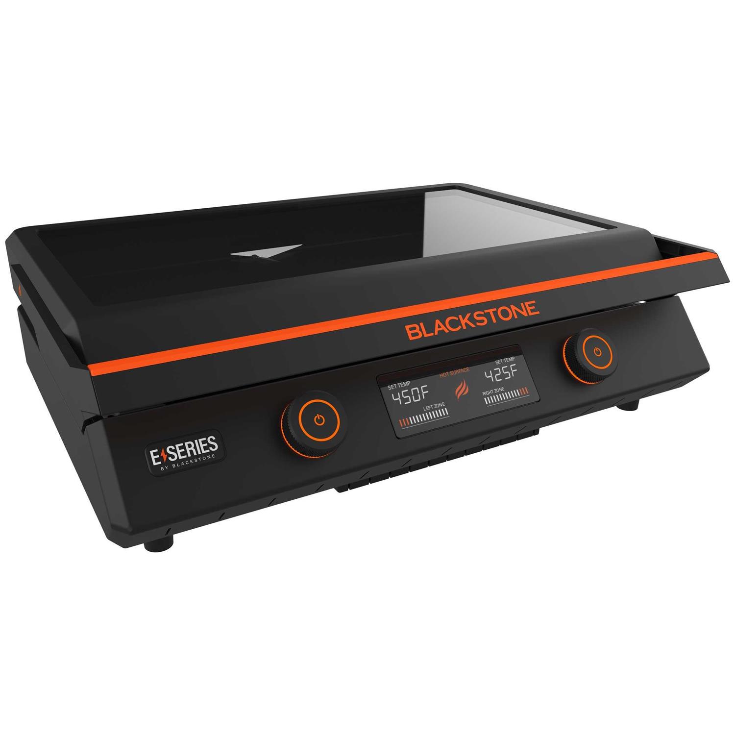 Blackstone Electric Griddle 8001
