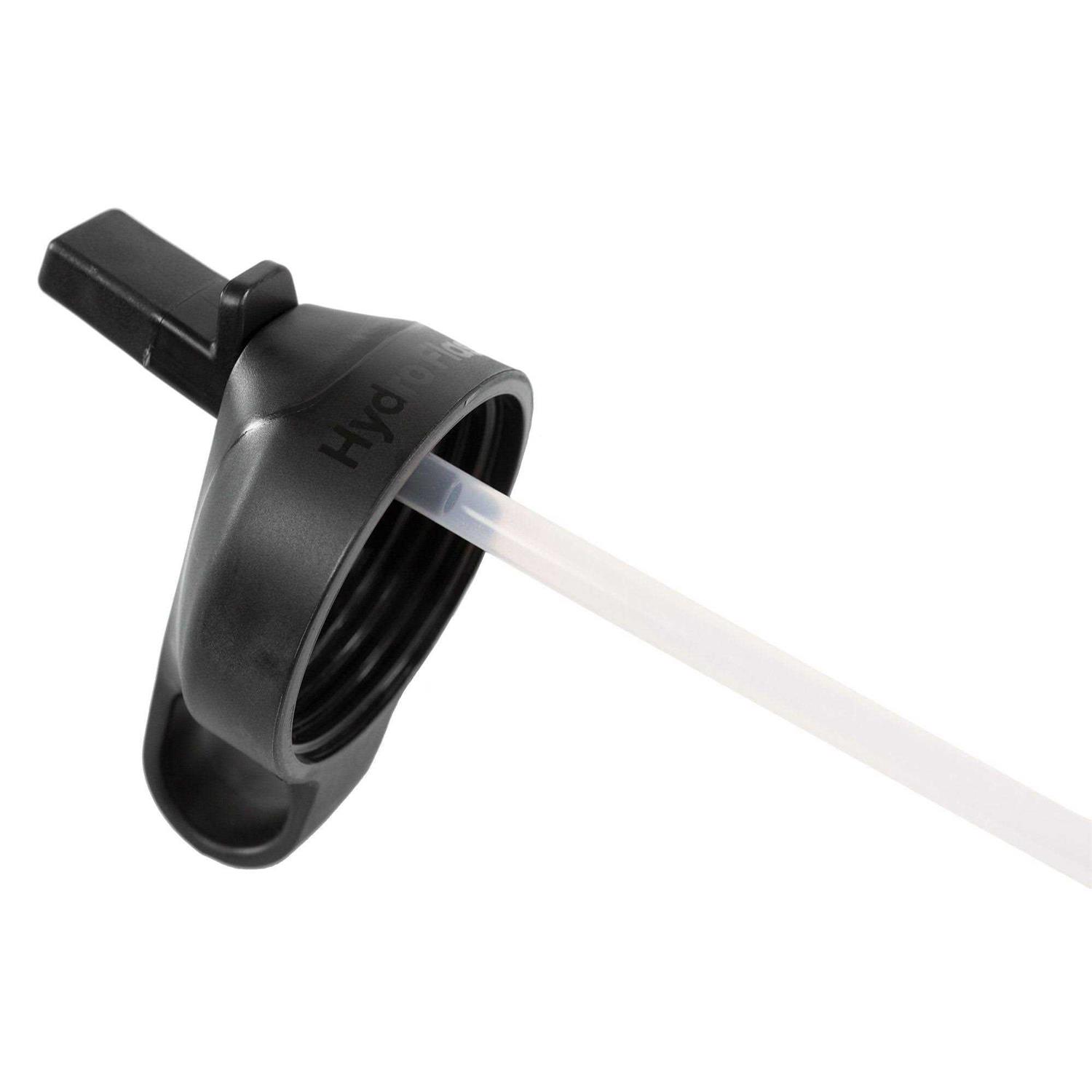 Hydro Flask Wide Mouth Straw Lid