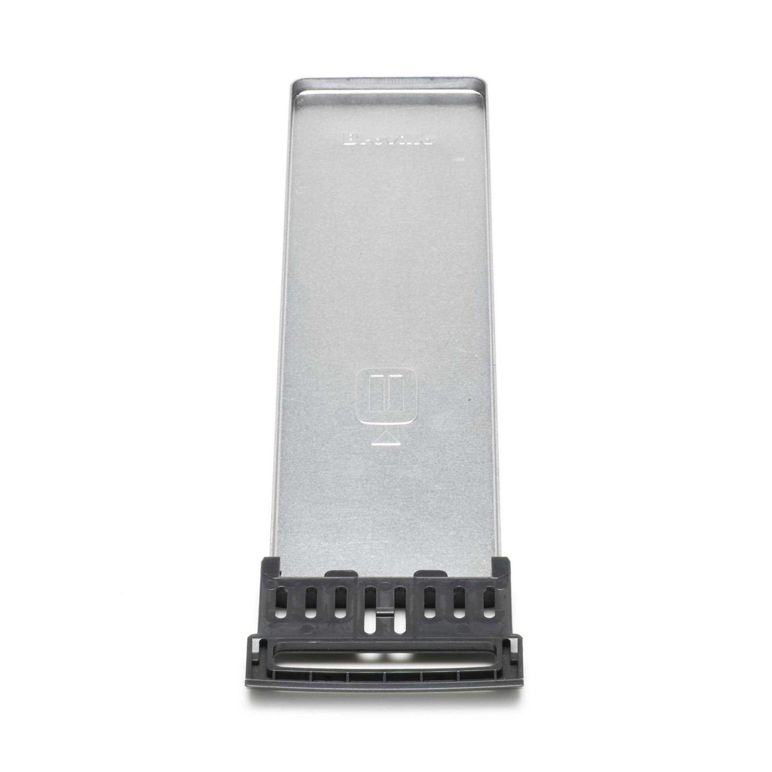 Breville Lift and Look Touch