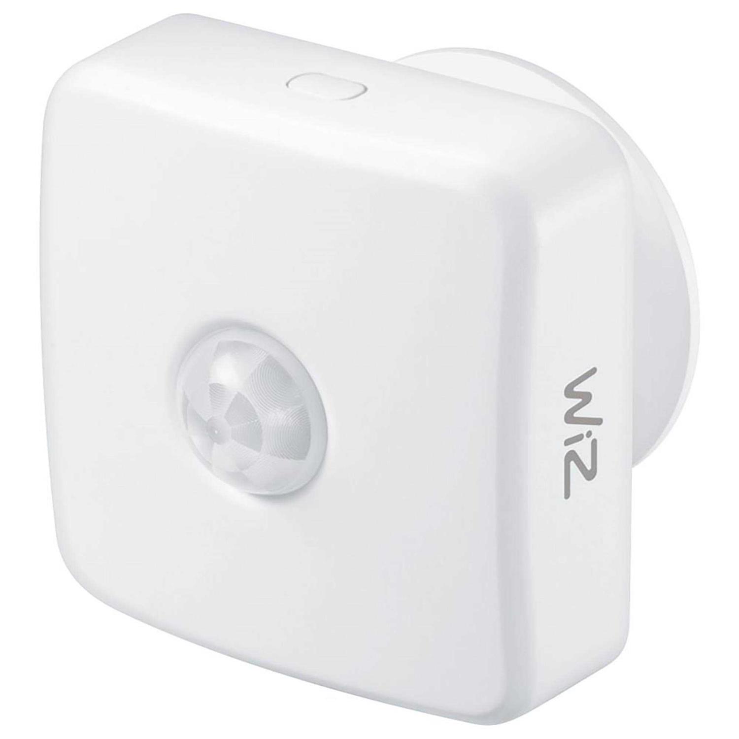 WiZ Indoor Motion Sensor