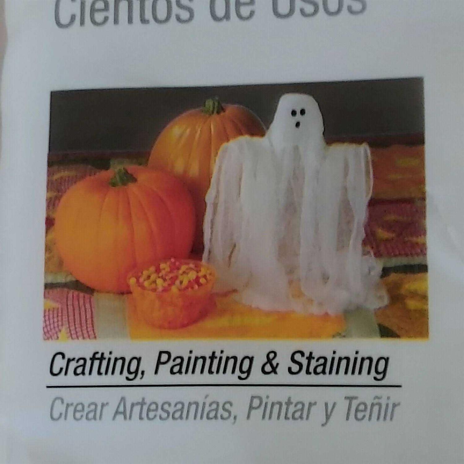 Dritz Cheesecloth 3 Yd