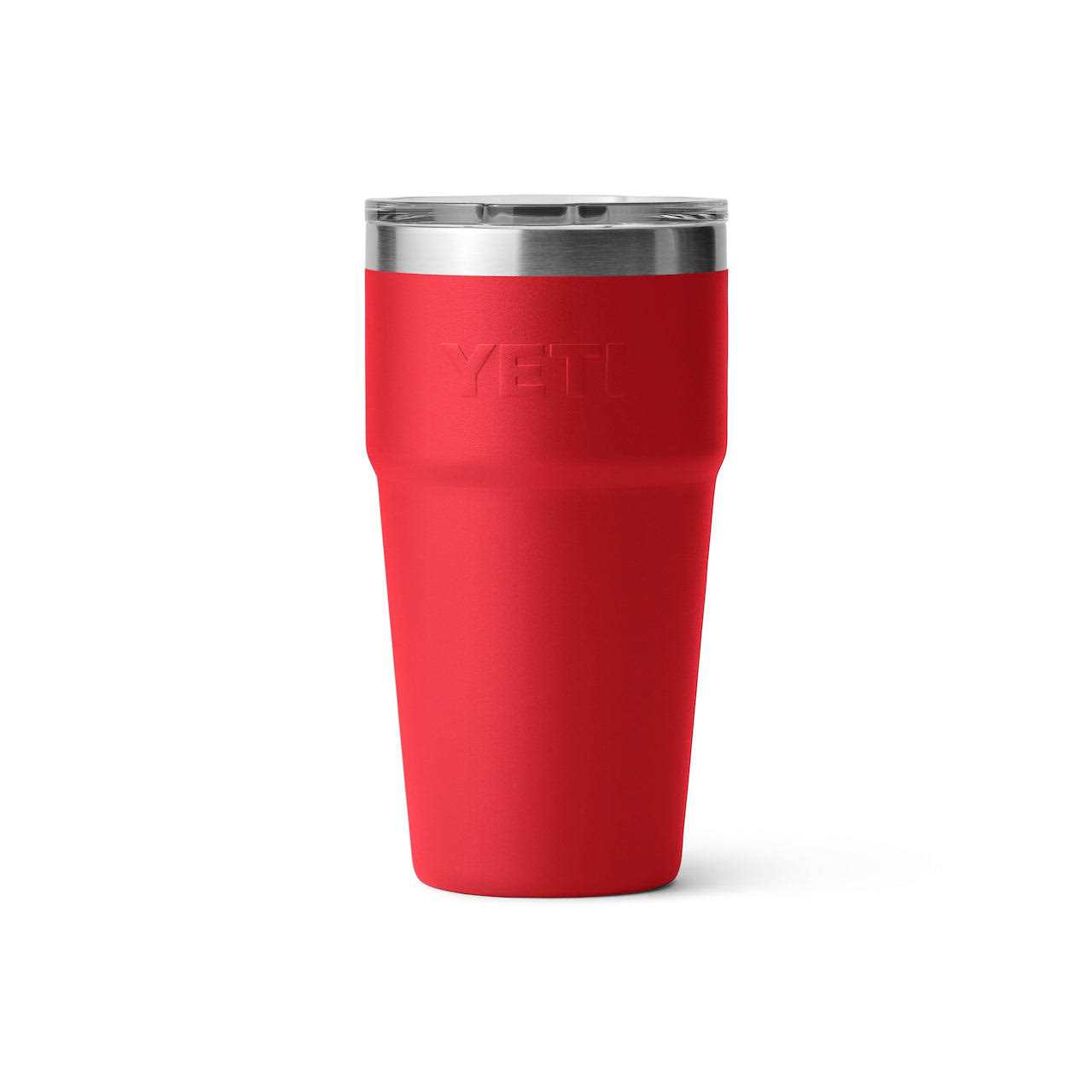 Yeti Rambler 16 oz Stackable Pint