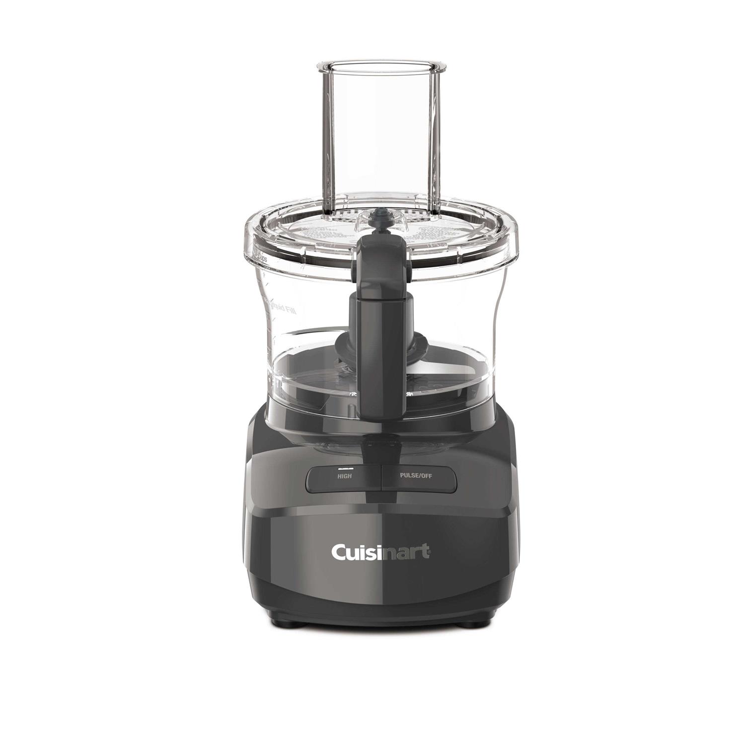 Cuisinart 7 Cup Food Processor