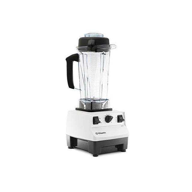 Vitamix 5200