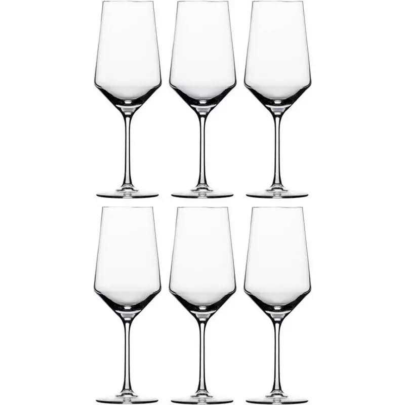 Schott Zwiesel Pure Wine Glass