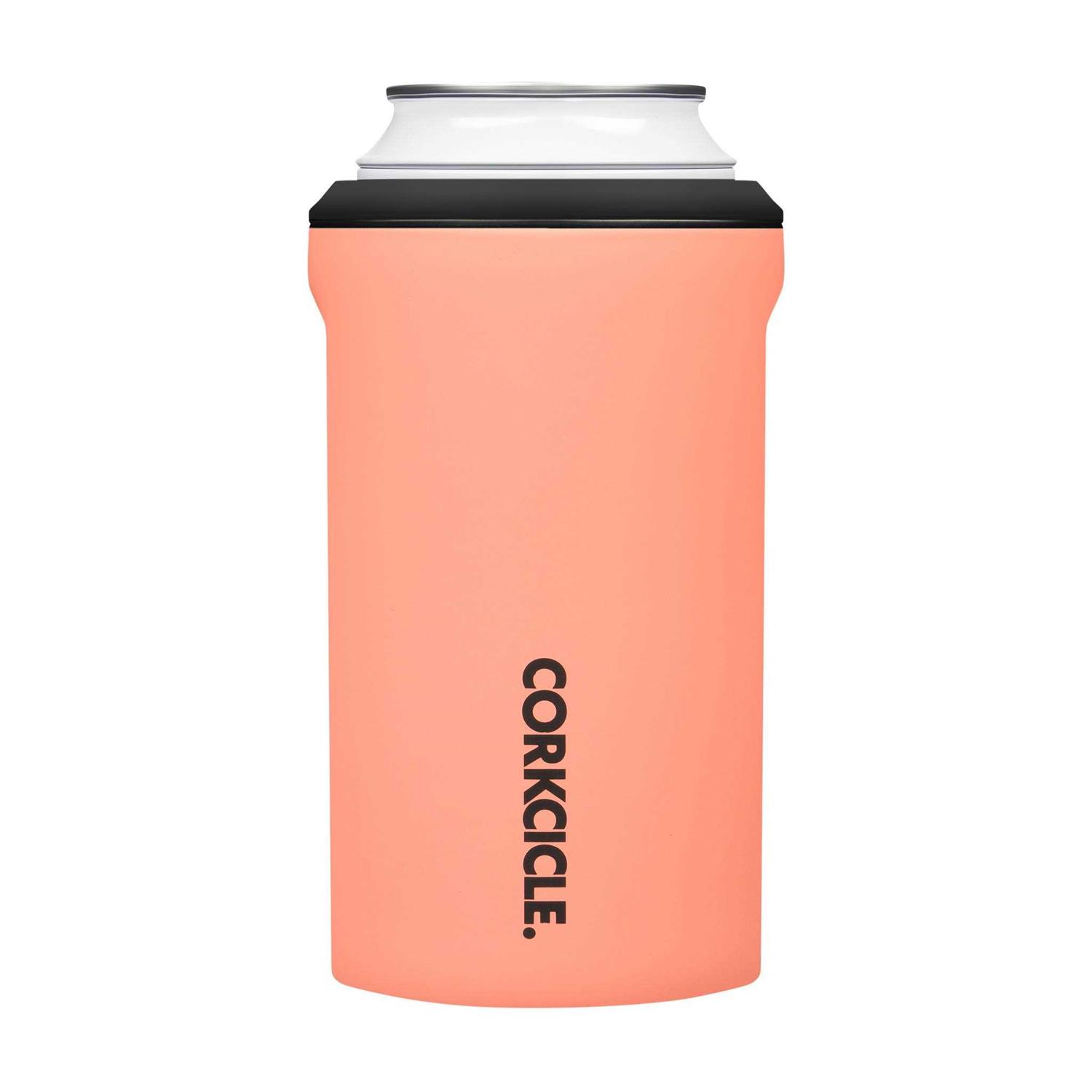 Corkcicle Can Cooler