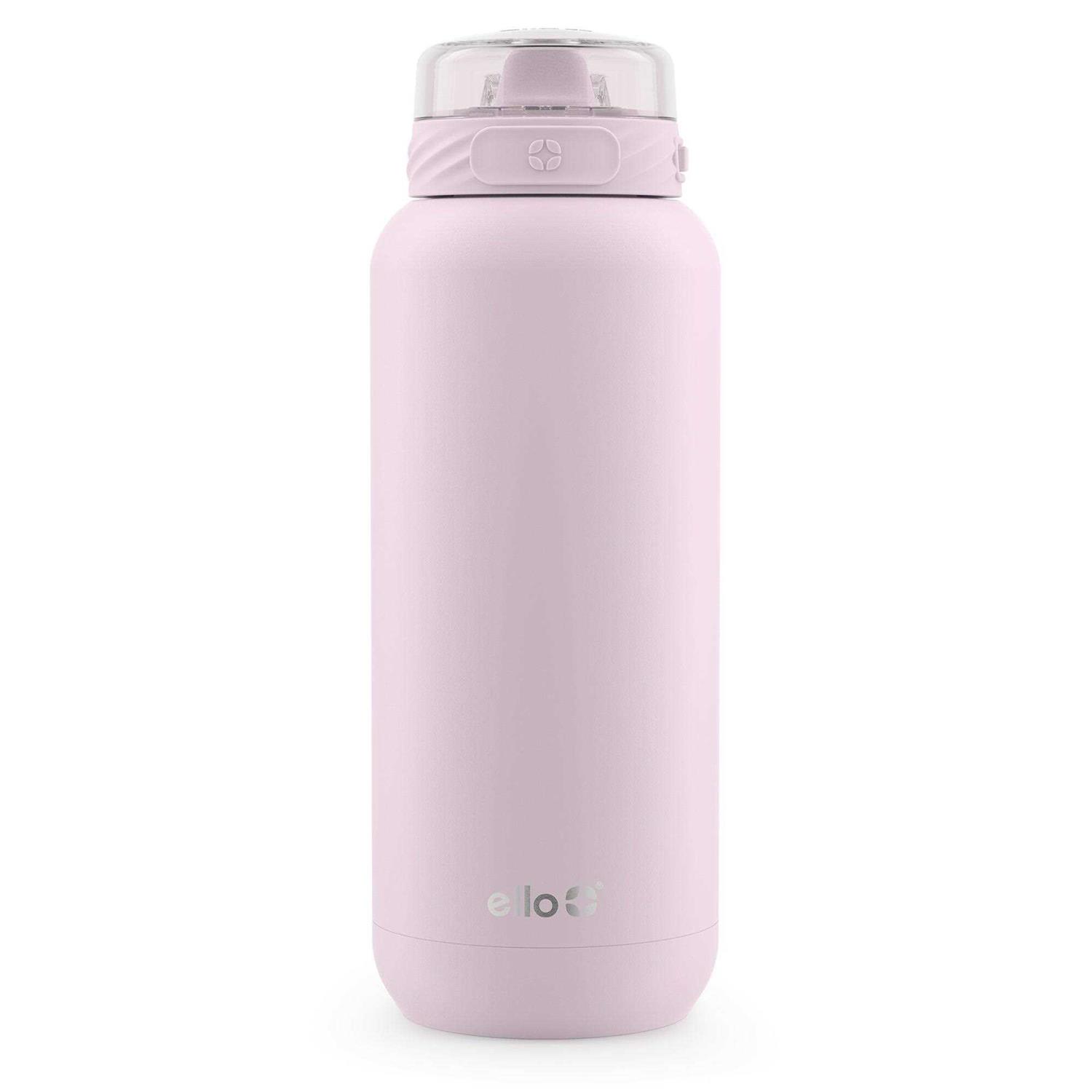 Ello Cooper Stainless Steel Water Bottle