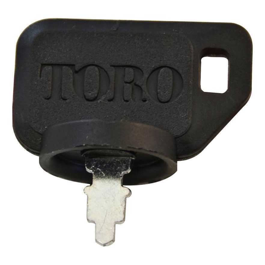 Toro 63-8360 Ignition Key