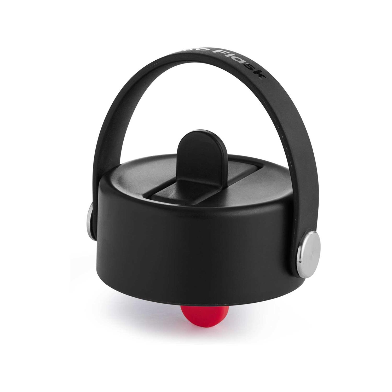 Hydro Flask Wide Mouth Flex Straw Cap