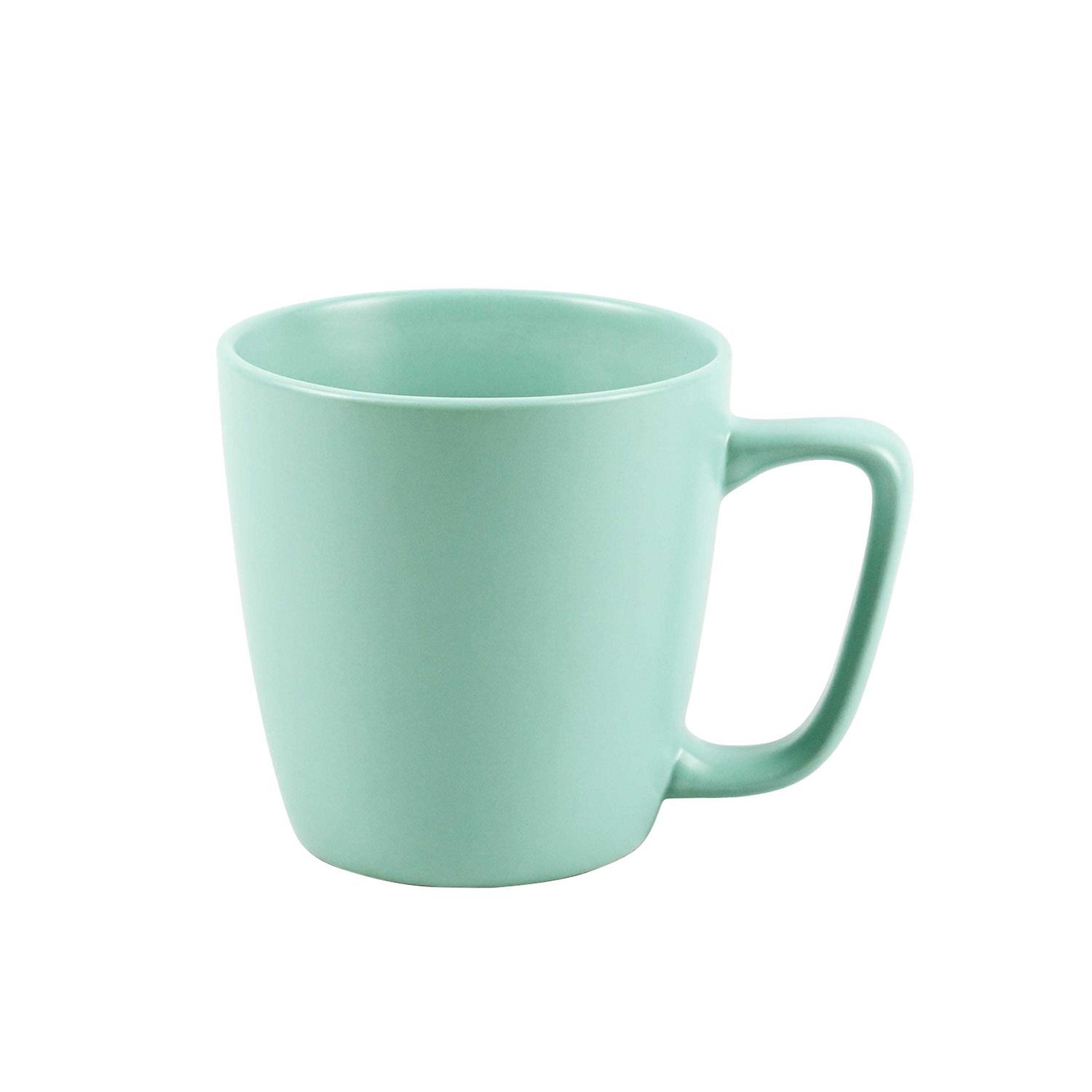 Mainstays Alessandra Stoneware Mug