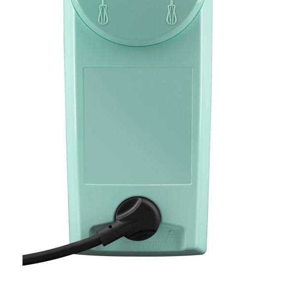 KitchenAid Ultra Power KHM512