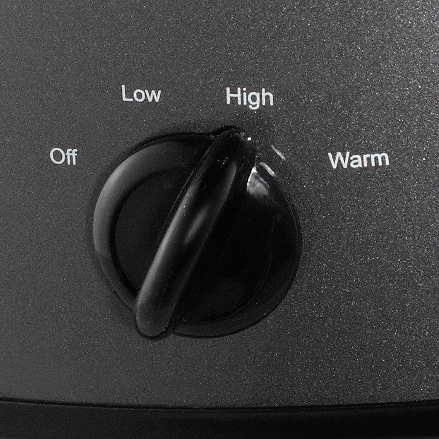 Crock-pot Scv700-kc 7-Qt. Slow Cooker