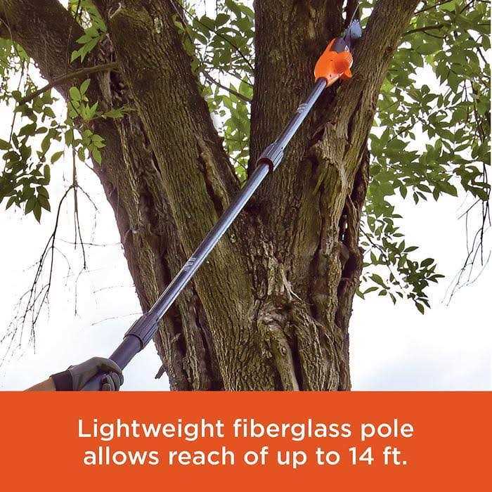 Black and Decker LPP120