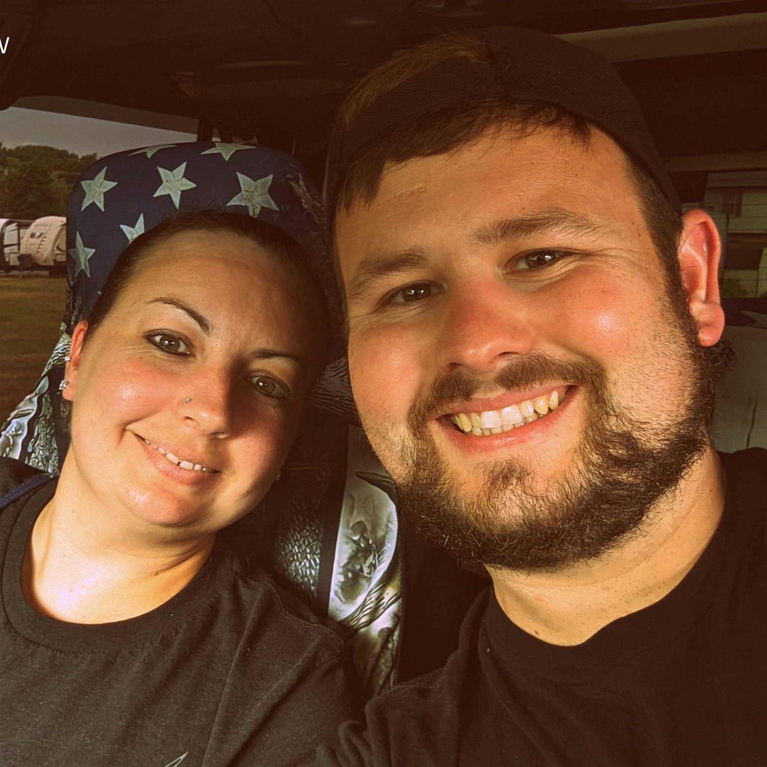 Wintergreen Lighting LED Star Lights Christmas Outdoor Christmas LED Star Christmas Outdoor Decorations LED Rope Light