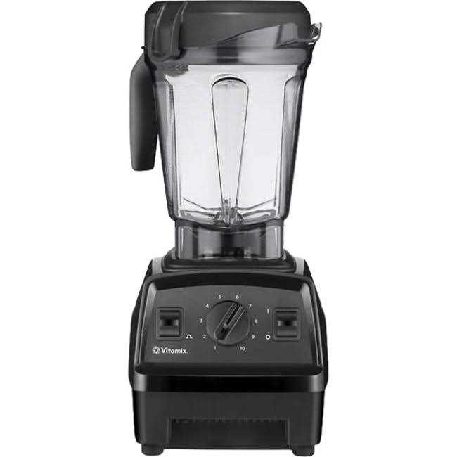 Vitamix E310