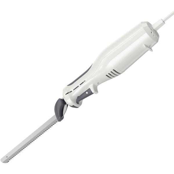 Black+decker Electric Knife EK500W
